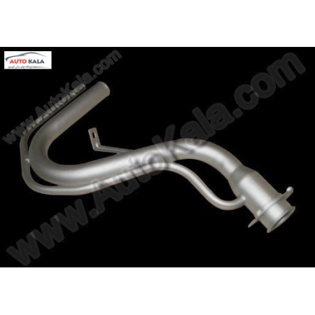 S11 1101210BA 001,لوله باك بنزين 110 mvm,MVM 110اتوکالا Autokala