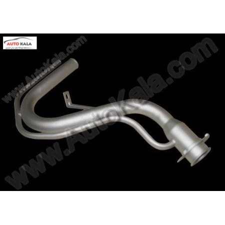 S11 1101210BA 001,لوله باك بنزين 110 mvm,MVM 110اتوکالا Autokala