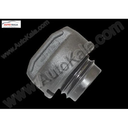 S11 1103010,درب باك بنزين 110 mvm,MVM 110اتوکالا Autokala