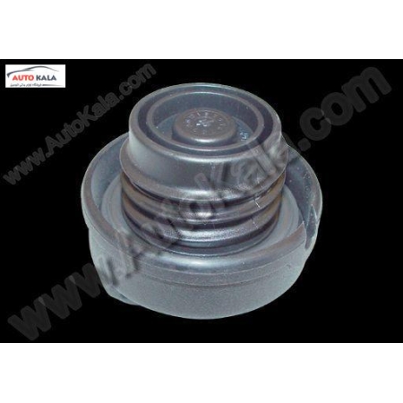 S11 1103010 001,درب باك بنزين 110 mvm,MVM 110اتوکالا Autokala