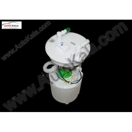 S11 1106610AB,پمپ بنزين 110 mvm,MVM 110اتوکالا Autokala