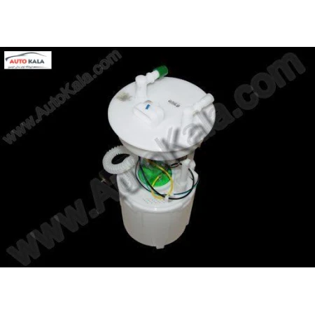 S11 1106610AB,پمپ بنزين 110 mvm,MVM 110اتوکالا Autokala
