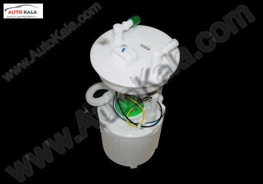 S11 1106610AB,پمپ بنزين 110 mvm,MVM 110اتوکالا Autokala