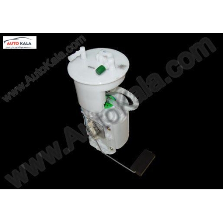 S11 1106610AB 001,پمپ بنزين 110 mvm,MVM 110اتوکالا Autokala