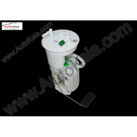 S11 1106610AB 001,پمپ بنزين 110 mvm,MVM 110اتوکالا Autokala