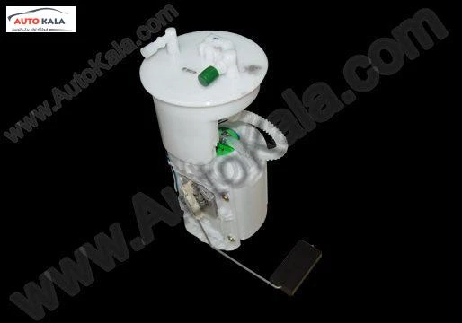 S11 1106610AB 001,پمپ بنزين 110 mvm,MVM 110اتوکالا Autokala
