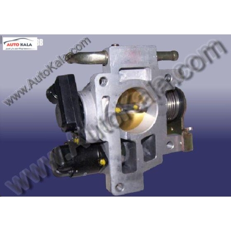 S11 1107011BB,سنسور دور آرام MVM 110 جديد,MVM 110اتوکالا Autokala