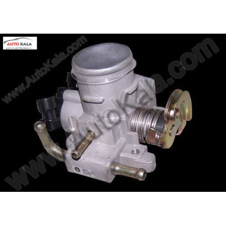S11 1107011BB 001,سنسور دور آرام MVM 110 جديد,MVM 110اتوکالا Autokala