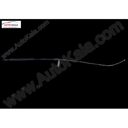 S11 1108210,سيم گاز 110 mvm,MVM 110اتوکالا Autokala