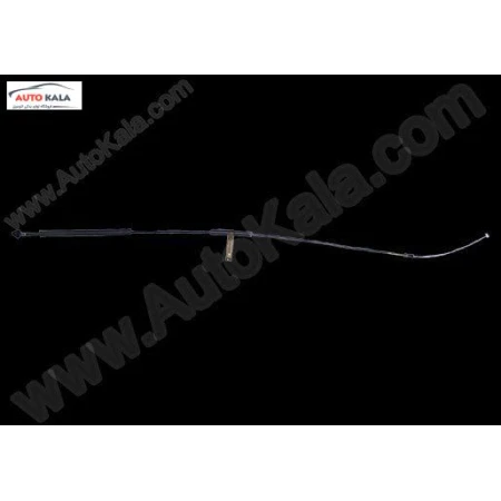 S11 1108210,سيم گاز 110 mvm,MVM 110اتوکالا Autokala