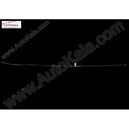 S11 1108210BA,سيم گاز 110 mvm,MVM 110اتوکالا Autokala
