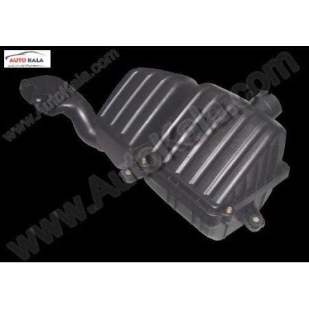 S11 1109110,پوسته هواكش كامل 110 mvm,MVM 110اتوکالا Autokala