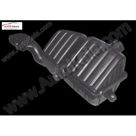 S11 1109110,پوسته هواكش كامل 110 mvm,MVM 110اتوکالا Autokala