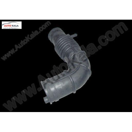 S11 1109210BA 001,لوله خرطومي هواكش 110 mvm,MVM 110اتوکالا Autokala