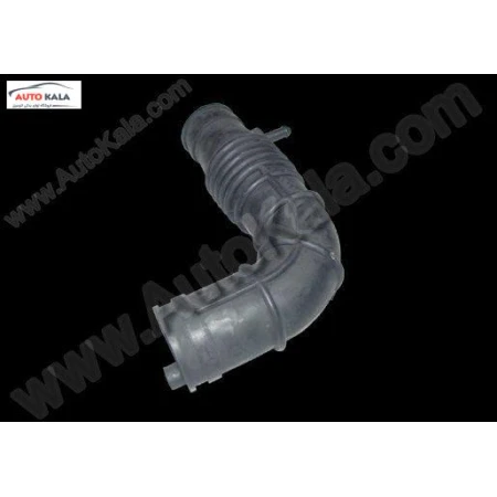 S11 1109210BA 001,لوله خرطومي هواكش 110 mvm,MVM 110اتوکالا Autokala