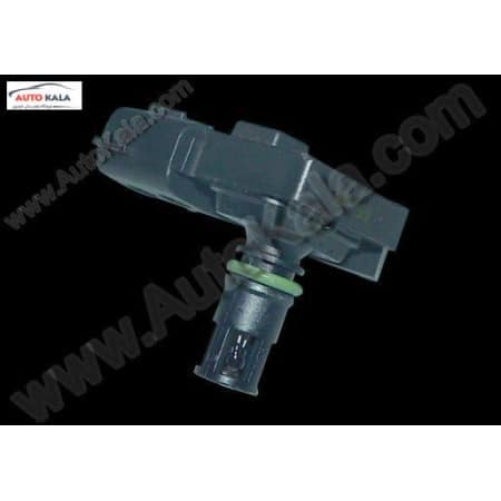 S11 1109411,سنسور حرارتي مپ 110 mvm,MVM 110اتوکالا Autokala