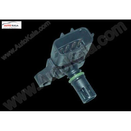 S11 1109411 001,سنسور حرارتي مپ 110 mvm,MVM 110اتوکالا Autokala