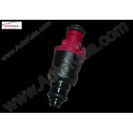 S11 1112010,انژكتور 110 mvm,MVM 110اتوکالا Autokala