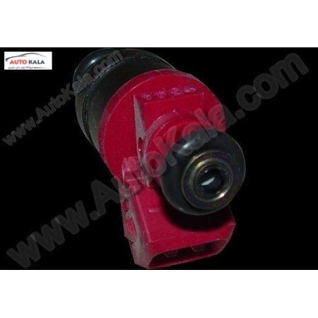 S11 1112010 001,انژكتور 110 mvm,MVM 110اتوکالا Autokala