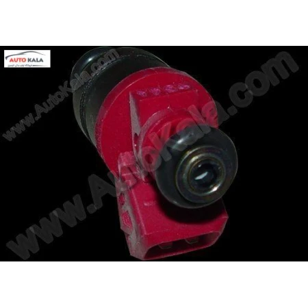 S11 1112010 001,انژكتور 110 mvm,MVM 110اتوکالا Autokala