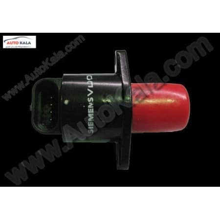 S11 1135011,سنسور دور آرام MVM 110,MVM 110اتوکالا Autokala