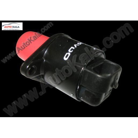 S11 1135011 001,سنسور دور آرام MVM 110,MVM 110اتوکالا Autokala