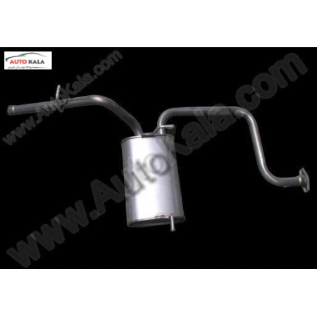 S11 1201210FA,بوش اكسل عقب 110 mvm,MVM 110اتوکالا Autokala