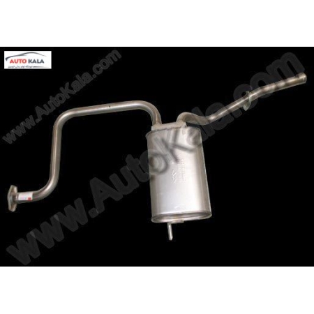 S11 1201210FA 001,بوش اكسل عقب 110 mvm,MVM 110اتوکالا Autokala