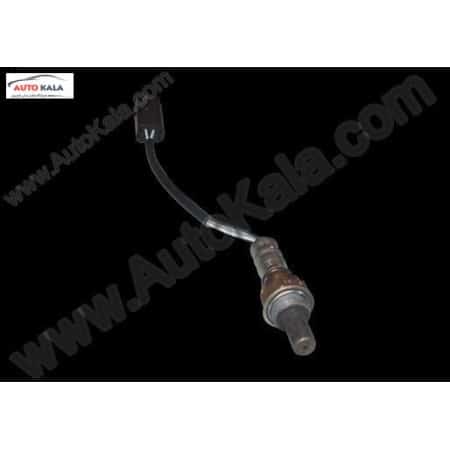 S11 1205110,سنسور اكسيژن 110 mvm,MVM 110اتوکالا Autokala