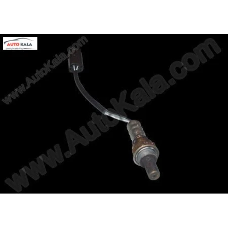 S11 1205110,سنسور اكسيژن 110 mvm,MVM 110اتوکالا Autokala