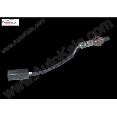S11 1205110 001,سنسور اكسيژن 110 mvm,MVM 110اتوکالا Autokala