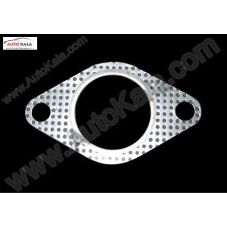 S11 1205311BA,واشر گلويي اگزوز 110 mvm,MVM 110اتوکالا Autokala