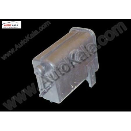 S11 1208110,كنستر بنزين MVM 110,MVM 110اتوکالا Autokala