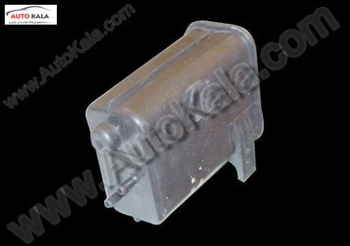 S11 1208110,كنستر بنزين MVM 110,MVM 110اتوکالا Autokala