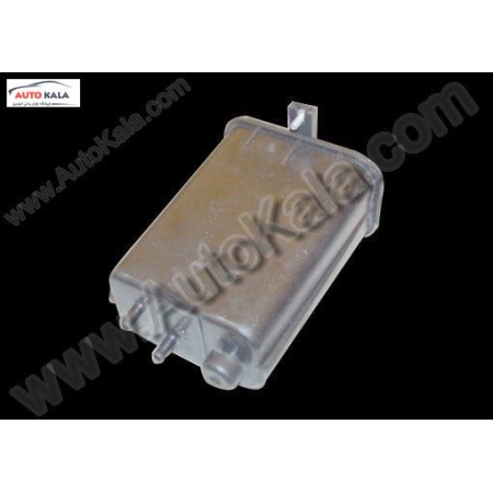 S11 1208110 001,كنستر بنزين MVM 110,MVM 110اتوکالا Autokala