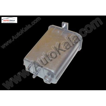 S11 1208110 001,كنستر بنزين MVM 110,MVM 110اتوکالا Autokala