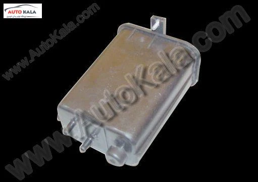 S11 1208110 001,كنستر بنزين MVM 110,MVM 110اتوکالا Autokala