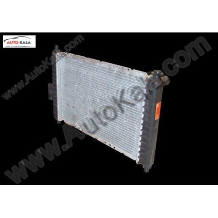 S11 1301110,رادياتور آب 110 mvm,MVM 110اتوکالا Autokala