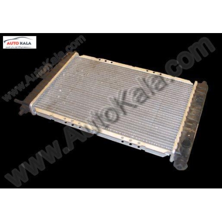 S11 1301110 001,رادياتور آب 110 mvm,MVM 110اتوکالا Autokala