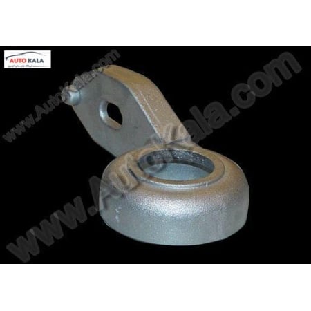 S11 1301311,پايه نگهدارنده فوقاني رادياتور چپ 110 mvm,MVM 110اتوکالا Autokala