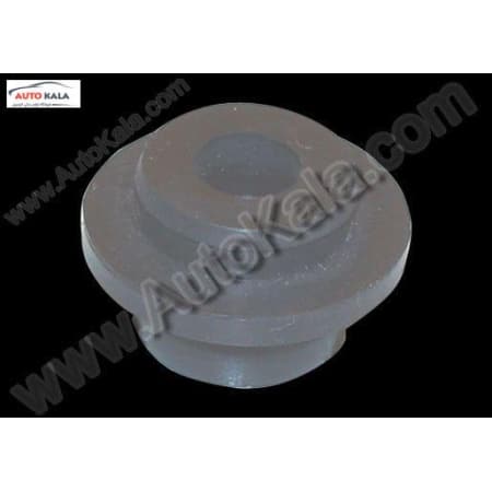 S11 1301313,بوش ضربه گير زير پايه هاي رادياتور 110 mvm,MVM 110اتوکالا Autokala