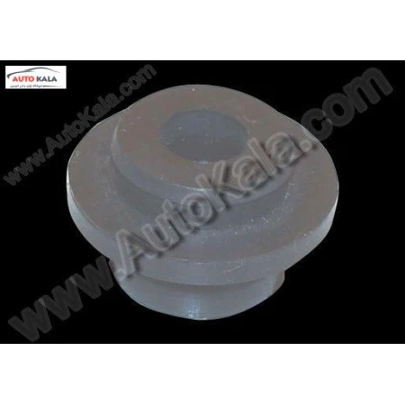 S11 1301313,بوش ضربه گير زير پايه هاي رادياتور 110 mvm,MVM 110اتوکالا Autokala