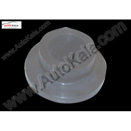 S11 1301313 001,بوش ضربه گير زير پايه هاي رادياتور 110 mvm,MVM 110اتوکالا Autokala