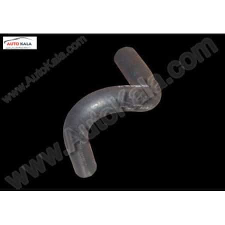 S11 1303111,شيلنگ پايين رادياتور 110 mvm,MVM 110اتوکالا Autokala