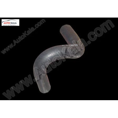 S11 1303111,شيلنگ پايين رادياتور 110 mvm,MVM 110اتوکالا Autokala