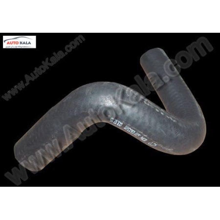 S11 1303111 001,شيلنگ پايين رادياتور 110 mvm,MVM 110اتوکالا Autokala