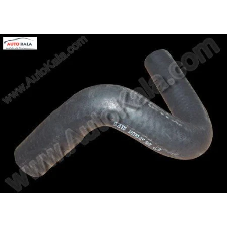 S11 1303111 001,شيلنگ پايين رادياتور 110 mvm,MVM 110اتوکالا Autokala