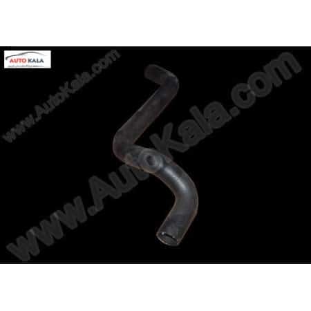 S11 1303211,شيلنگ بالاي رادياتور 110 mvm,MVM 110اتوکالا Autokala