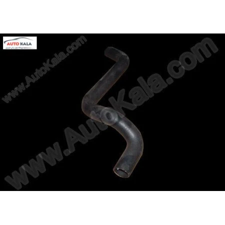 S11 1303211,شيلنگ بالاي رادياتور 110 mvm,MVM 110اتوکالا Autokala