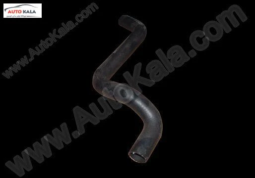 S11 1303211,شيلنگ بالاي رادياتور 110 mvm,MVM 110اتوکالا Autokala